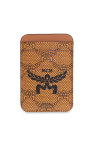 MCM Card case