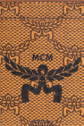 MCM Card case