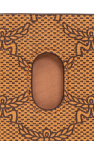 MCM Card case