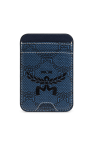 MCM Card Case
