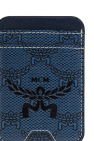 MCM Card Case