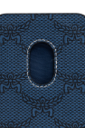 MCM Card Case