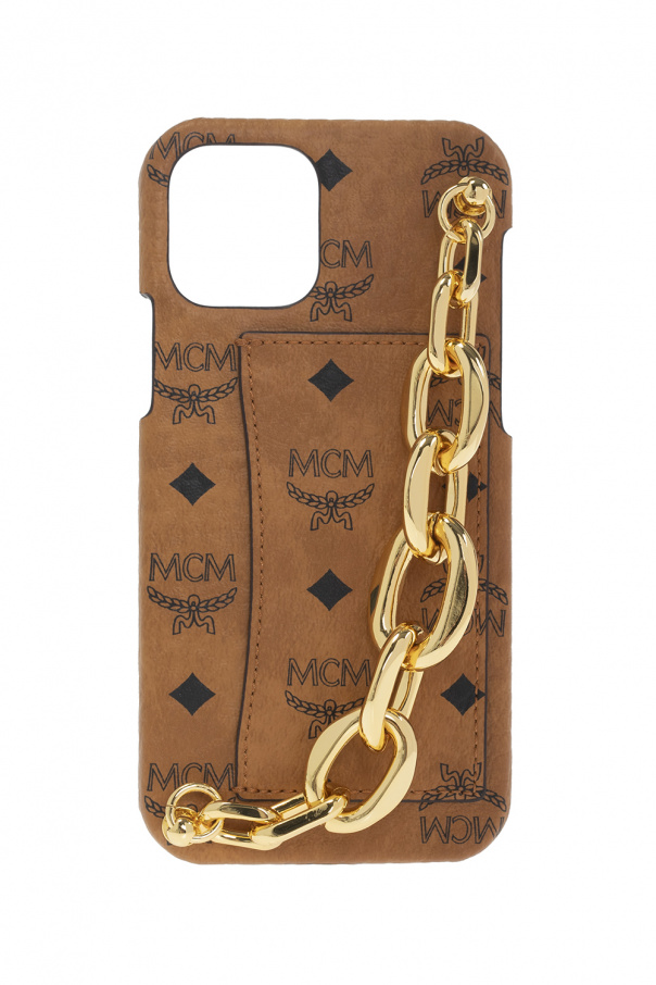 MCM TRENDS FOR THE SPRING/SUMMER SEASON