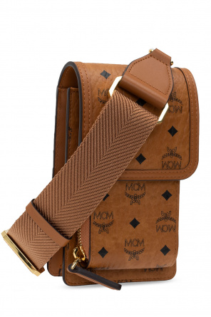 MCM Choose your favourite model for autumn that will accentuate any look