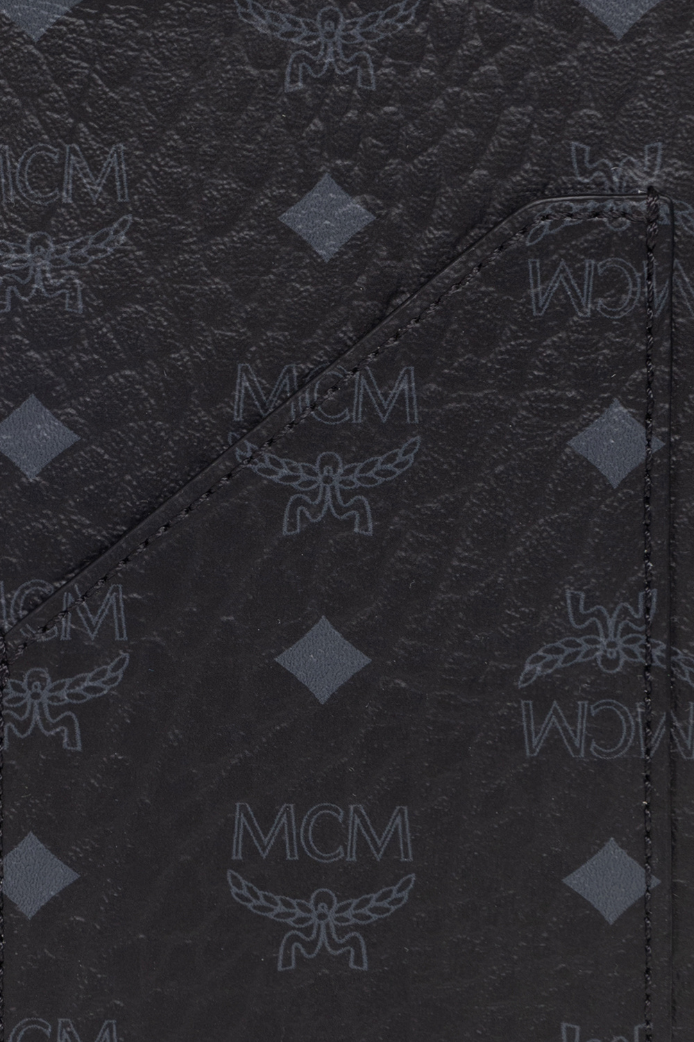 MCM Discover the most desirable