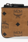 MCM Key holder