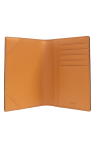 MCM Passport holder