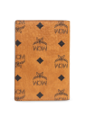 MCM Passport holder