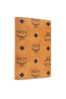 MCM Passport holder