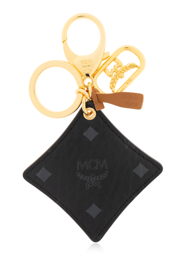 MCM Brelok do kluczy