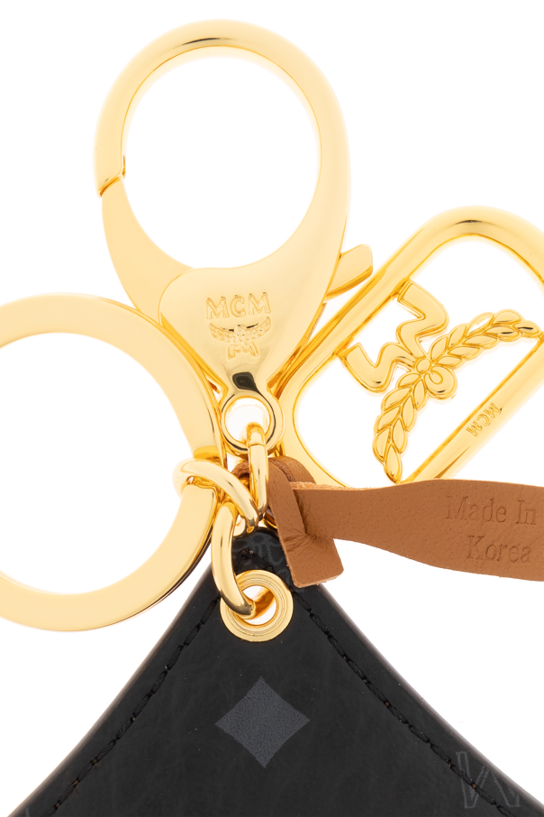 MCM Brelok do kluczy