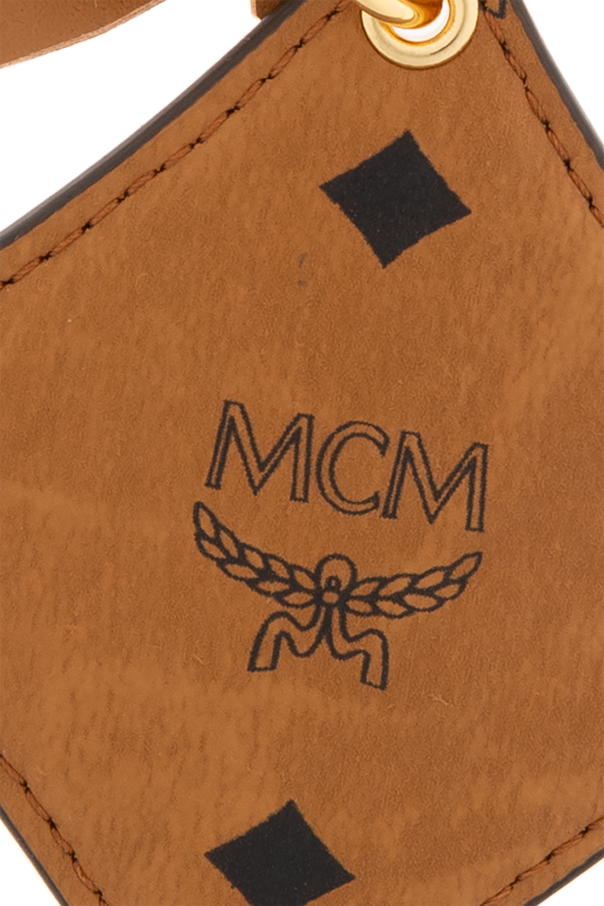 MCM Brelok do kluczy