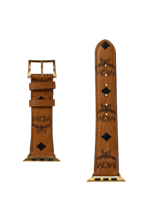 Armband für Apple Watch