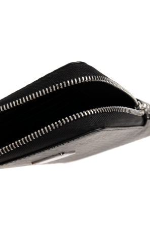 MCM Umhängetasche mit Logo