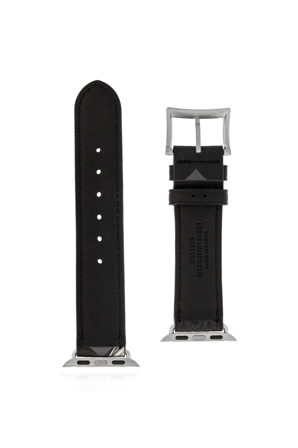 MCM Correa para Apple Watch