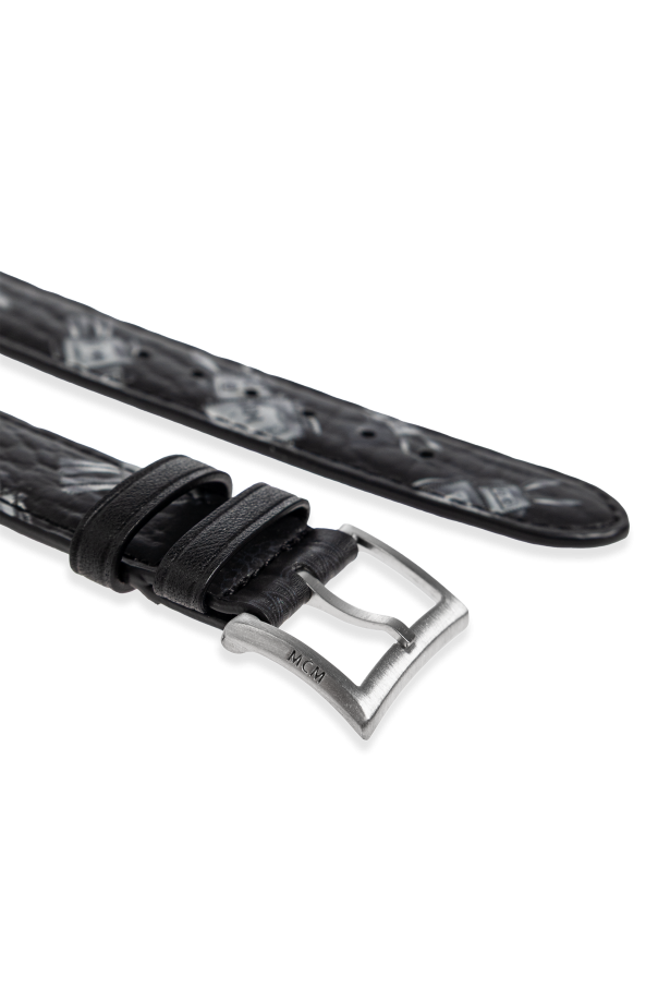 MCM Correa para Apple Watch