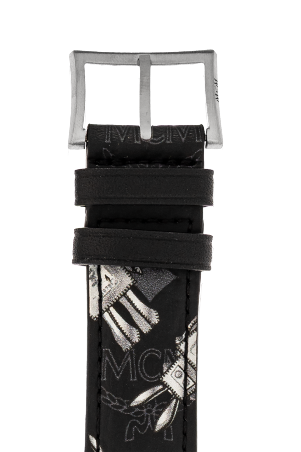 MCM Correa para Apple Watch
