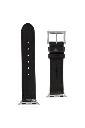 Correa para apple watch od MCM