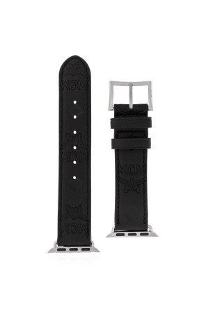 Armband für Apple Watch