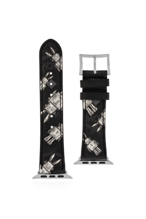 Armband für Apple Watch