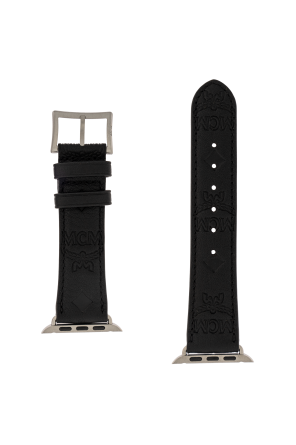 Armband für Apple Watch