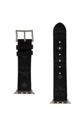 Armband für Apple Watch