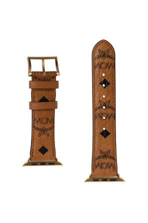 Armband für Apple Watch