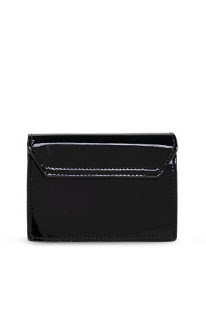 MCM Cartera en Cadena