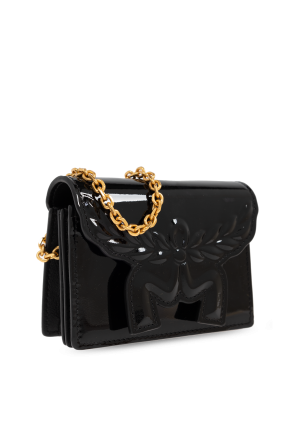 MCM Cartera en Cadena