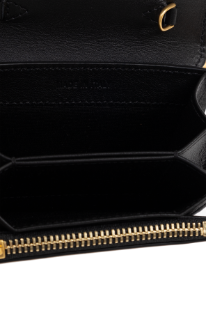 MCM Cartera en Cadena