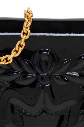 MCM Cartera en Cadena