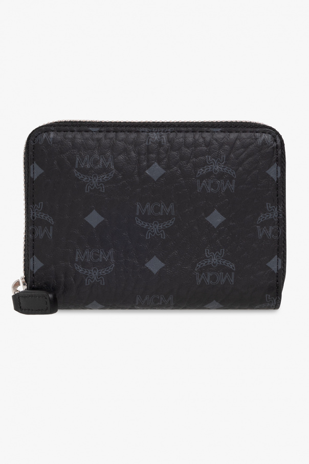 Louis Vuitton Monogram Playground Varsity Blouson - Vitkac shop online