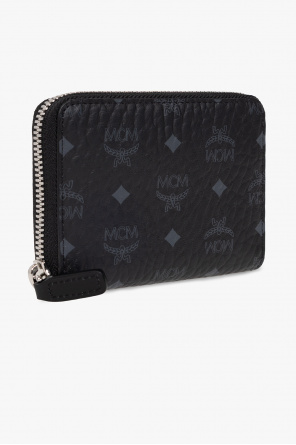 MCM Add to bag