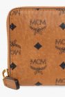 MCM Discover the collection