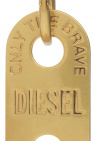 Diesel RECOMMENDED FOR YOU