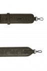 MCM Bag strap