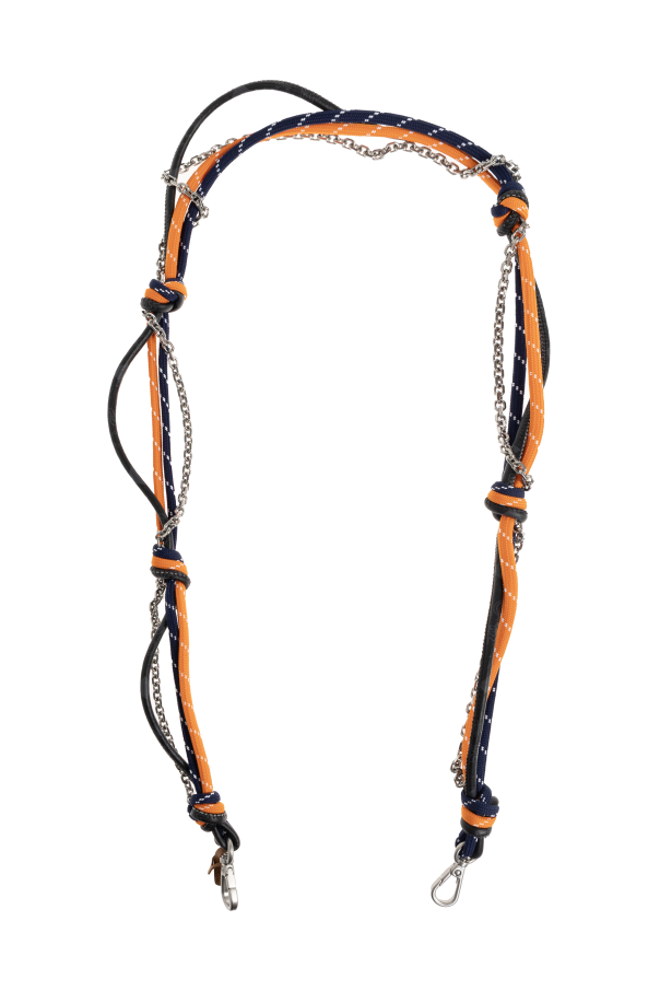 MCM Correa para bolso