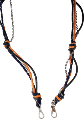 MCM Correa para bolso