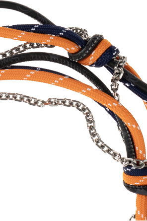 MCM Correa para bolso