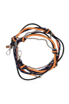 MCM Correa para bolso