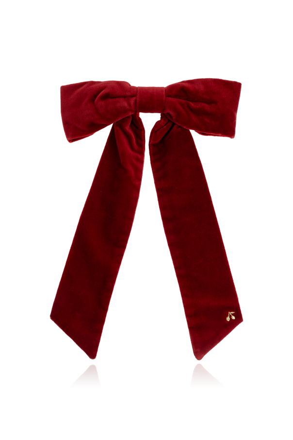 Hair clip od Bonpoint 