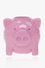 Loewe Pig dice