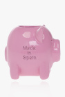 Loewe Pig dice