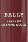 Bally Sneakers QUAZI WS5762-03 Silver
