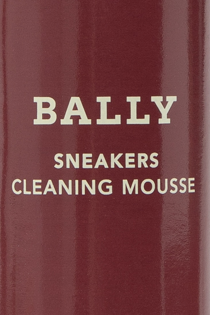 Bally office-accessories belts mats shoe-care polo-shirts pens caps cups robes