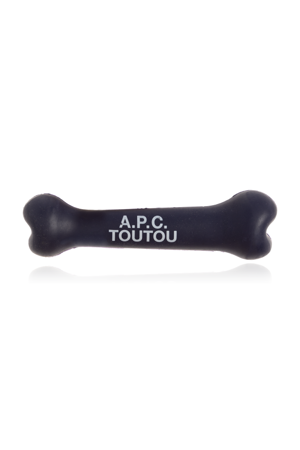 Dog chew toy od A.P.C.