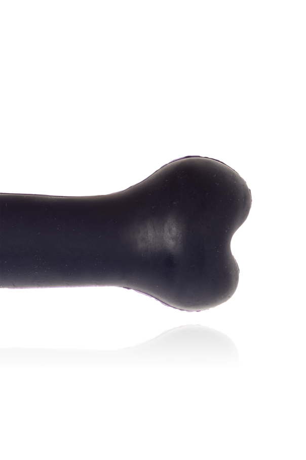 A.P.C. Hundekauspielzeug