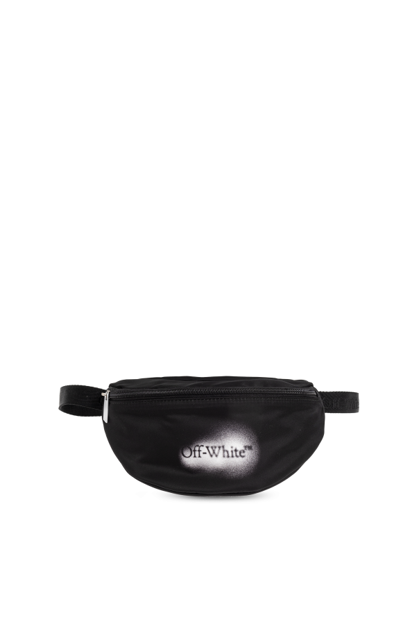 Waist bag, zdjęcie 1 Waist bag od Off-White Kids