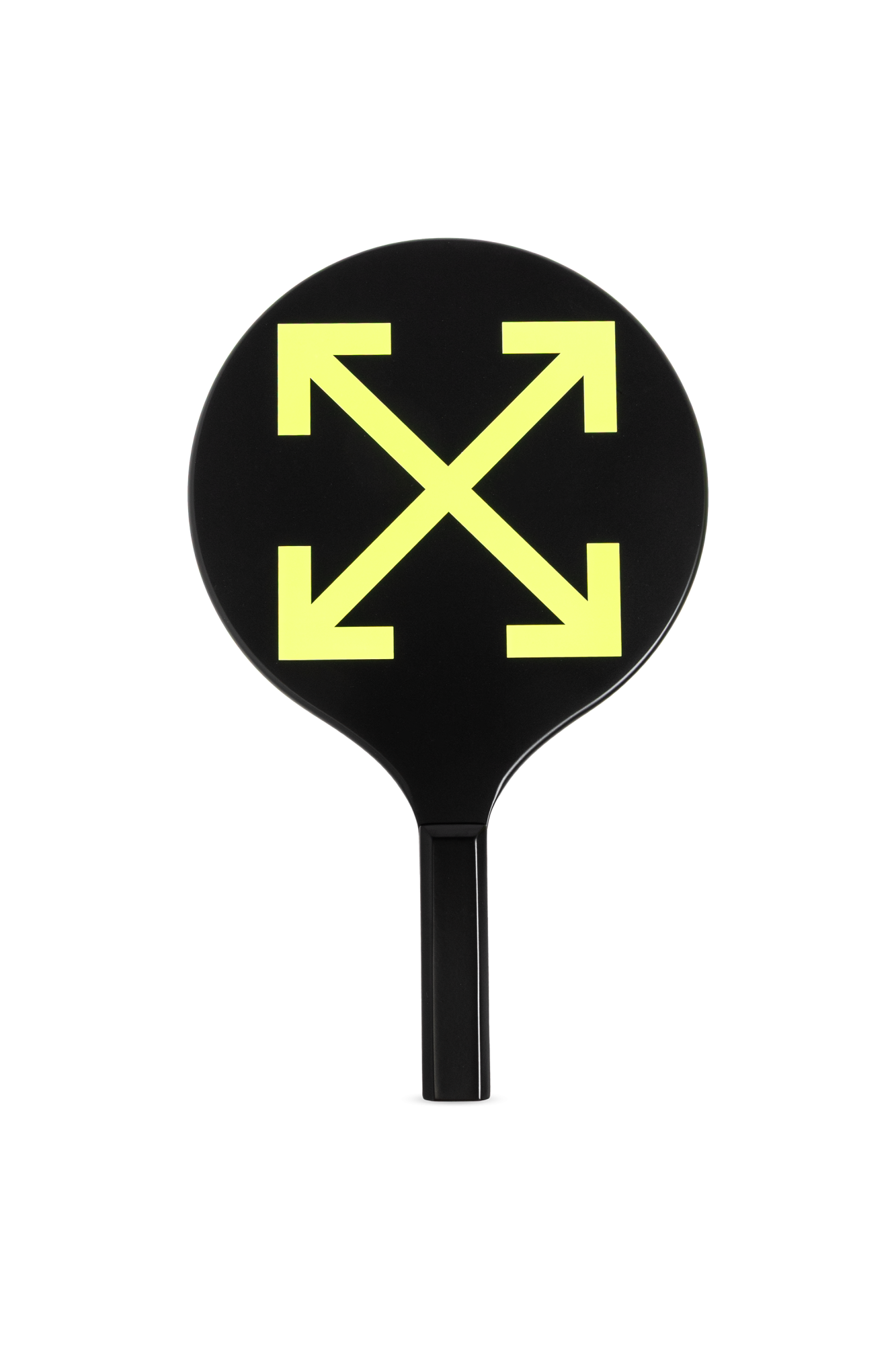 Off-White Ping-pong set | Men's | Vitkac