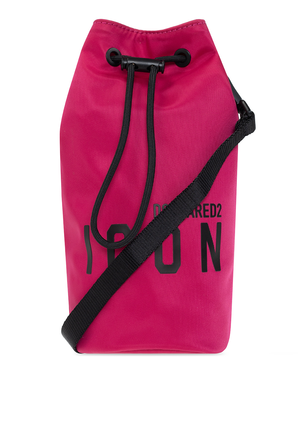 Dsquared2 Bottle holder